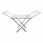 V7HD55740835CC03739C97126089CA9EB94R5512229P2