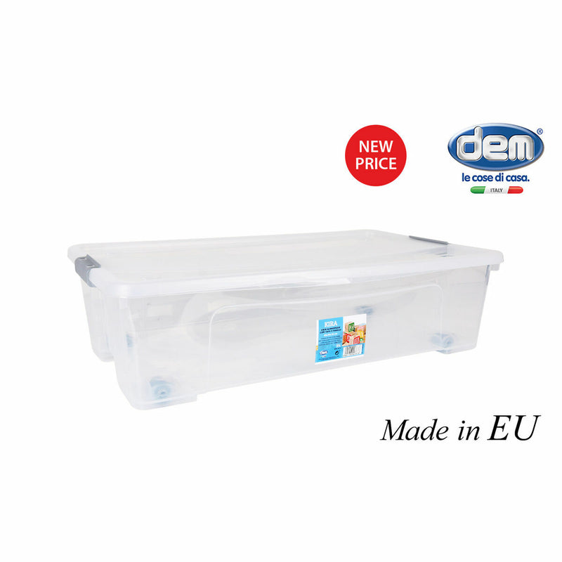 V4H8DD9CC63D0D22F0B397D491C8C2D5645R3394805P2