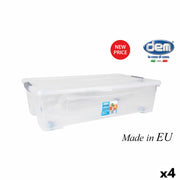 V4H3644842C771576E974167B8E3A2DD6A9R3394802P1