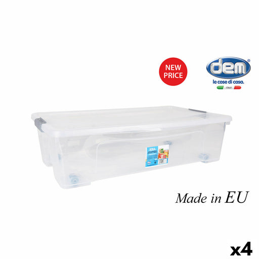 V4H3644842C771576E974167B8E3A2DD6A9R3394802P1