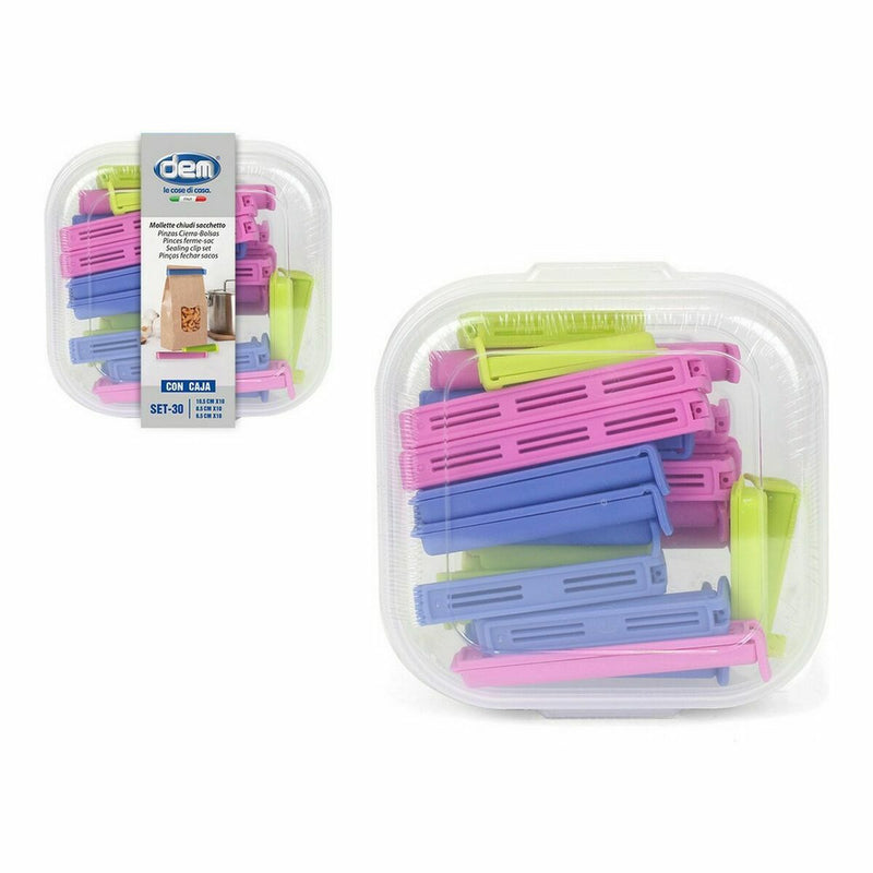 V6HA46F3B89FDC8C4AACE3E058C42489D5FR3398246P2