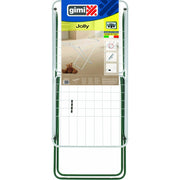 V9H52AF17CC6C2524DA333B13B020DA7653R3453562P2