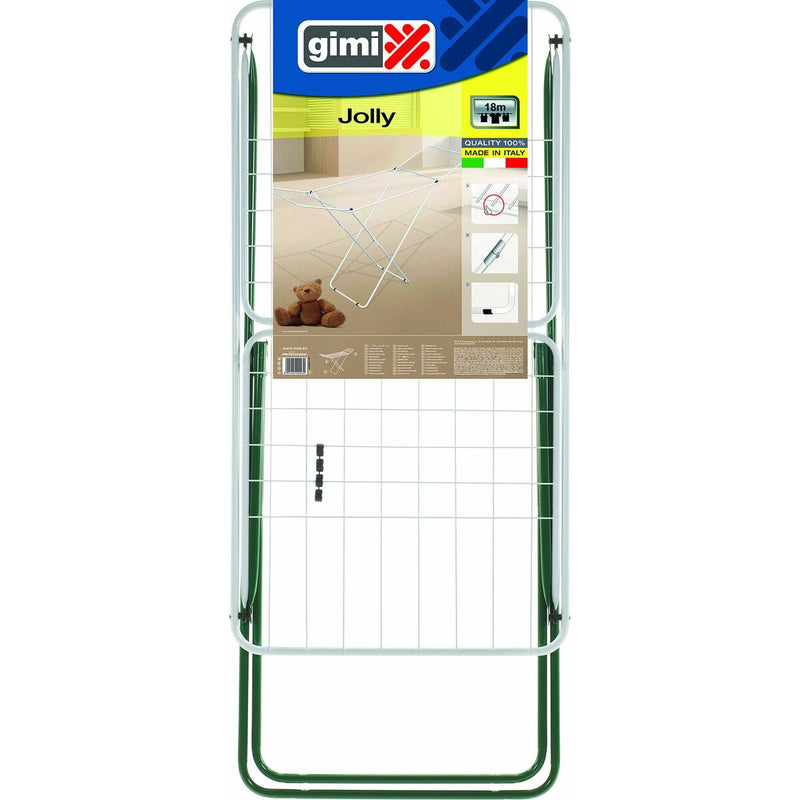 V9H52AF17CC6C2524DA333B13B020DA7653R3453562P2