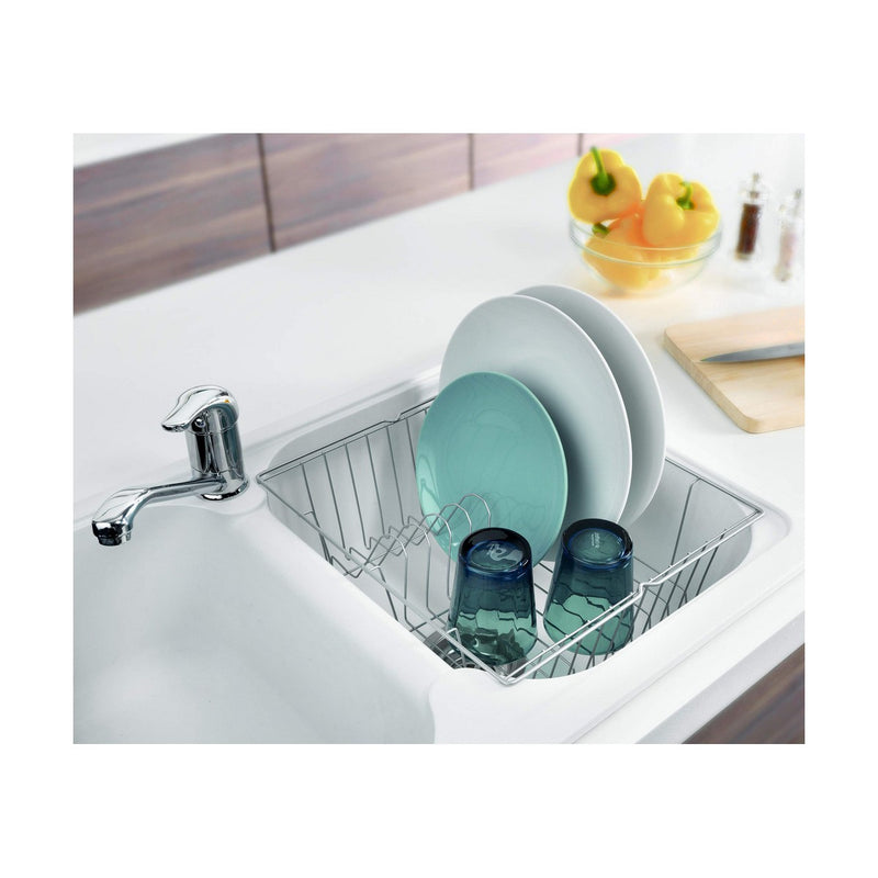 V9H55B1BD51AE771CE9E57E85C92CAFE3EBR4919784P5