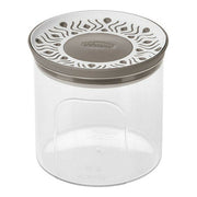 V13H307512266DCE7DADD81239746D4340F0R3420705P2