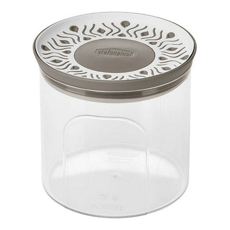 V13H307512266DCE7DADD81239746D4340F0R3420705P2