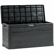 V4H1D538CF22CC270999F183DB4050A43AFR6601224P3