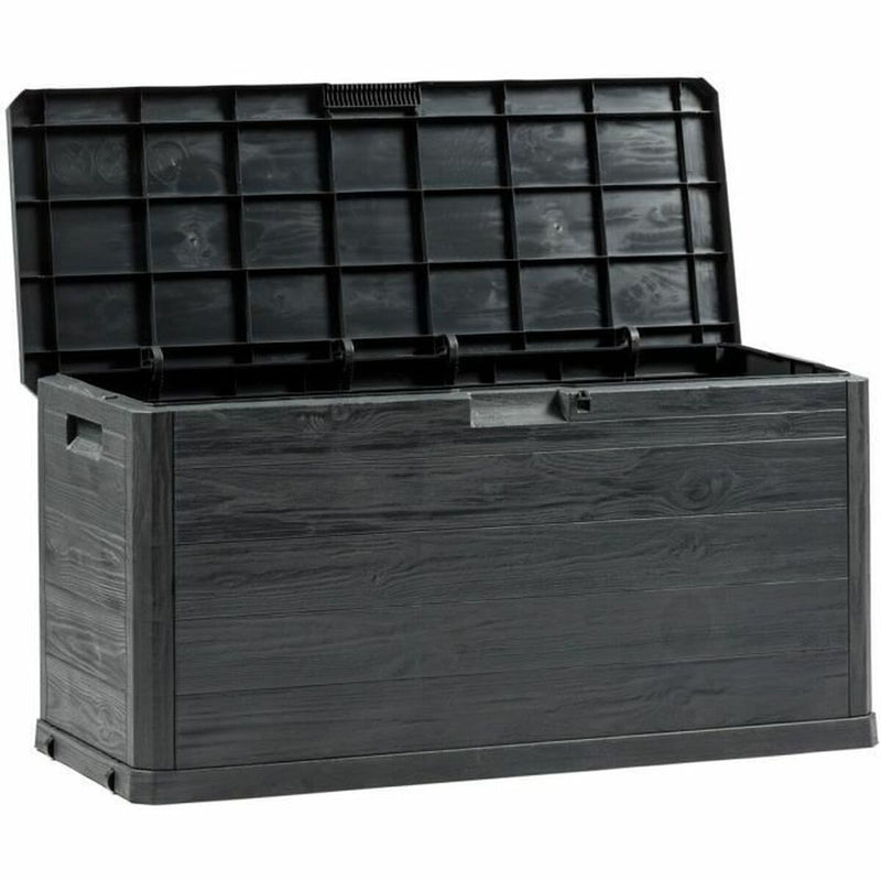 V4H1D538CF22CC270999F183DB4050A43AFR6601224P3