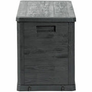 V4HCB87B26A6374EFBA4CEDDE1836F30059R6601225P4