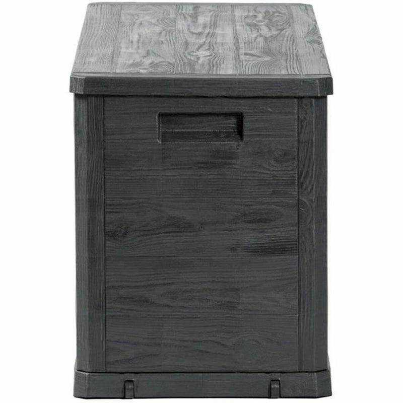 V4HCB87B26A6374EFBA4CEDDE1836F30059R6601225P4