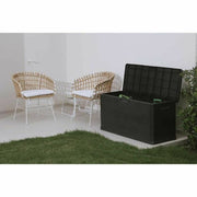 V4H20154E7EAFEBA3646B0FB3E78F1EB256R6601226P5