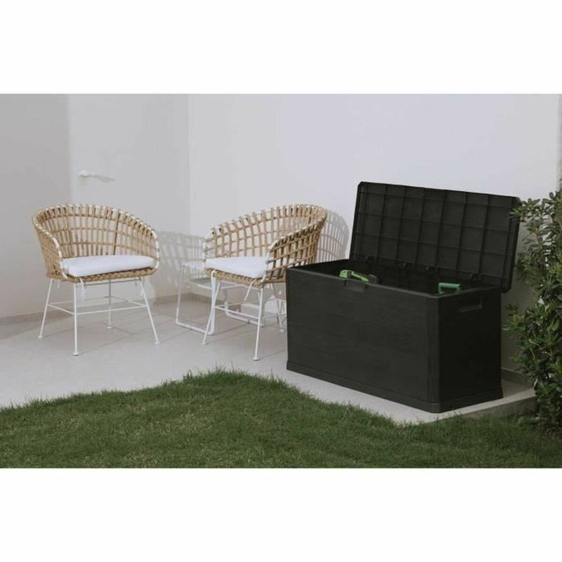 V4H20154E7EAFEBA3646B0FB3E78F1EB256R6601226P5