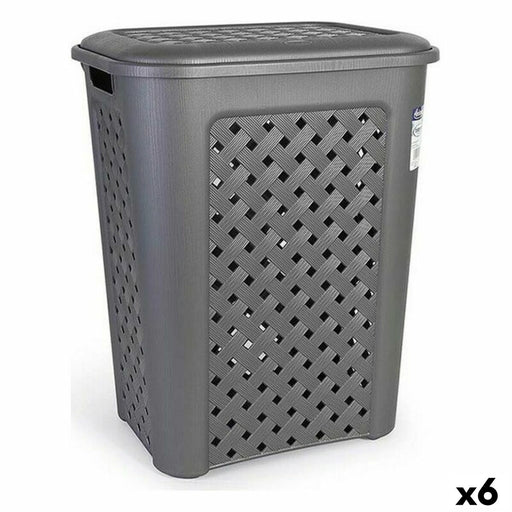 V7HFEEA74FE341D077EA60E2B6E03ABCB50R5476582P1