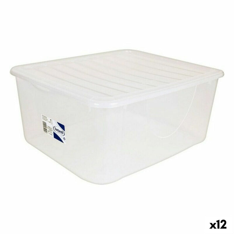 V8H21C68ABF0940BFE564991E67F5BD0DB8R5476830P1