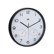 V7H6FEEA07F96877D269ACDFD1850F9773ER6391234P6