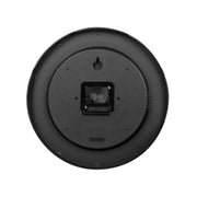 V7HF0EF6430A770EB392D20DE115D8A4FAAR6391236P7