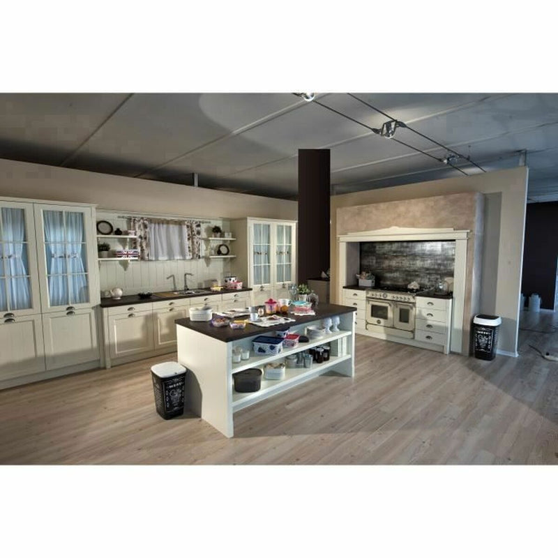 V6HAFBCF63CE40CA875DBFD39672D379497R7406611P3