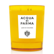 V3H4B0487411DCA32B7E5E71F2D4BBC6FEBR7521781P2