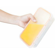 V6HD4A504515054D1C275B4169B5067E287R3193904P5