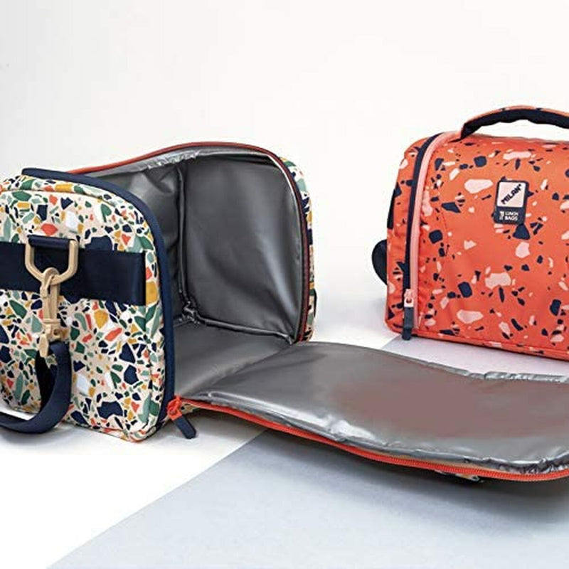 V4H6CE61A4B44BF9B3D20F793AD2E845E53R2420734P2