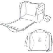 V3HEB13A0BA1F12AC5D46CEF488CA237F46R7507198P2