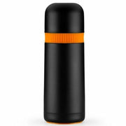 V6H0690EC4945E645A02A5AA4E93C92AF12R6743120P1