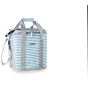 V4H8B265EAA2B6C5F0971F0DC318068D64BR6117856P2