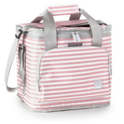 V4H0F3288848E27E6BE435A3C2908696C92R6117853P1