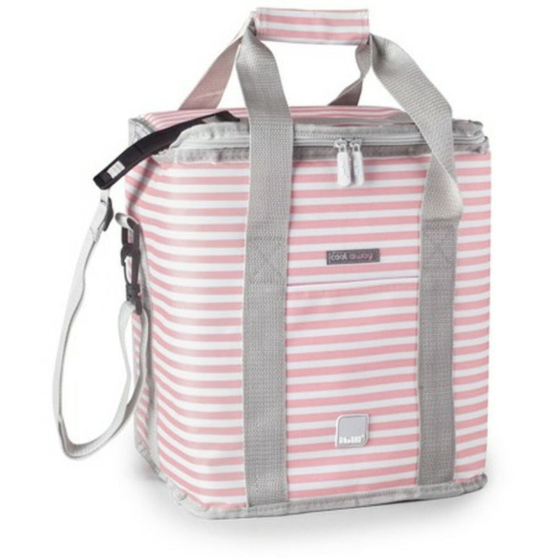 V4H0904285E8963FF28383B98B6CDB2AFE3R6117861P1