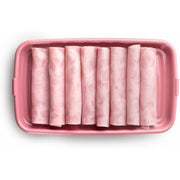 V4HB69EB10E70B1E1121D4BB1DA62A53EA7R6117822P7