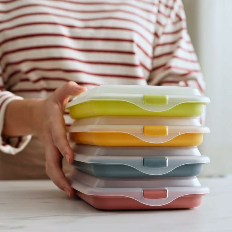 V4H7B4A63A59D91CA559756F6B00431B336R6117826P9