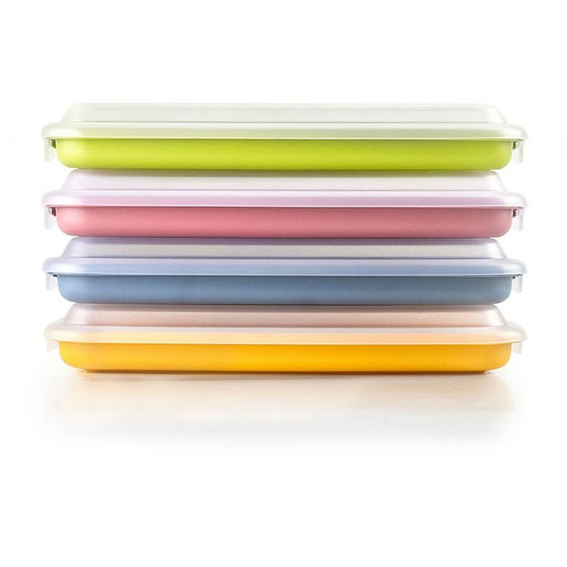 V4H1734FB084BF4E8D3D52B9A0C2EA5D3DBR6117813P1