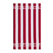 V6HD4981B65712374D109A06AA196C016DDR4132445P3