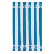 V6H622708A4FA7BC311FBA3E27D7B4C7DCAR4132455P10