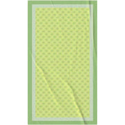 V5H67A8EEF7920969E2D8D2596DF775B61ER4416402P1