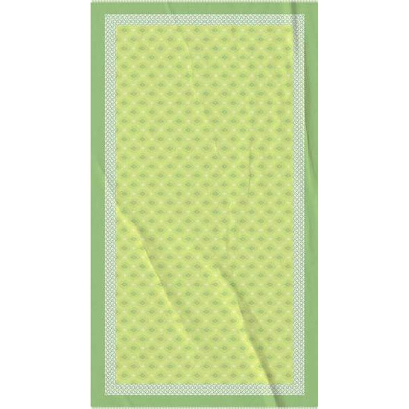 V5H67A8EEF7920969E2D8D2596DF775B61ER4416402P1