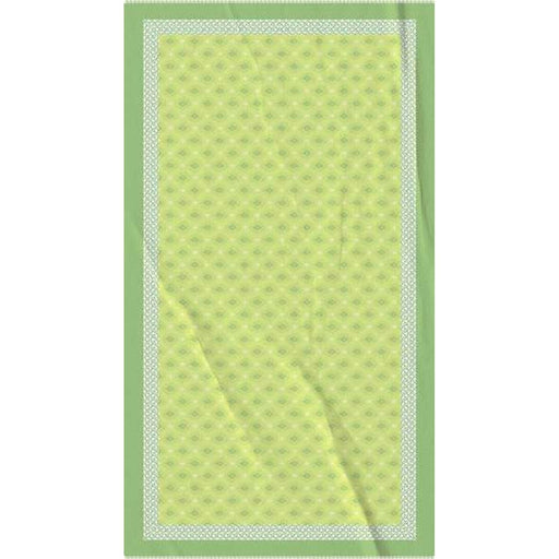 V5H67A8EEF7920969E2D8D2596DF775B61ER4416402P1