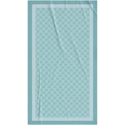 V5H9D3B368F00BAB39956838D6D77FAE499R4416404P3