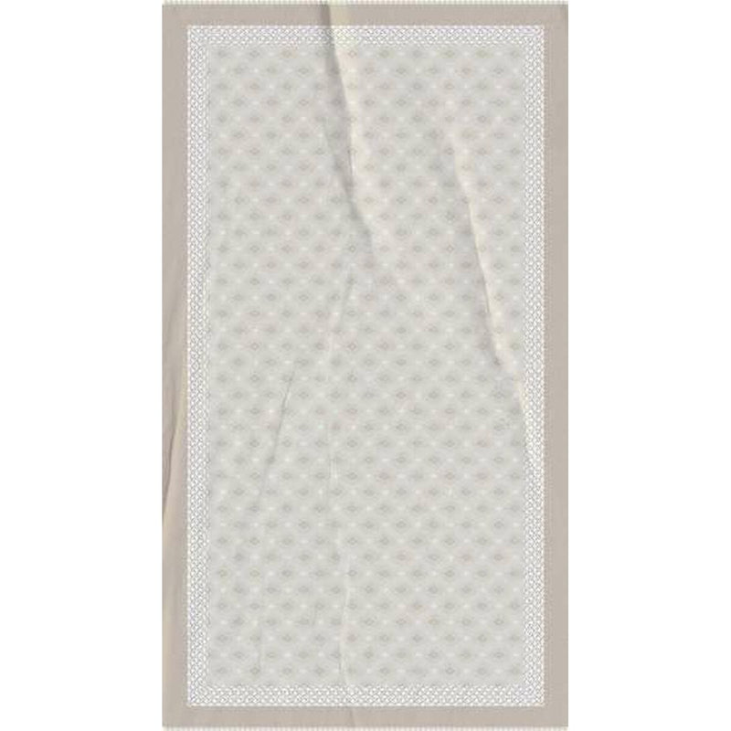 V5HEF81CD80A706FE7BEE659FE85AB26D9AR4416406P5