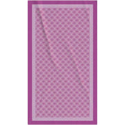 V5HE294D4A2205FC1074465BB102BC95DB1R4416415P9