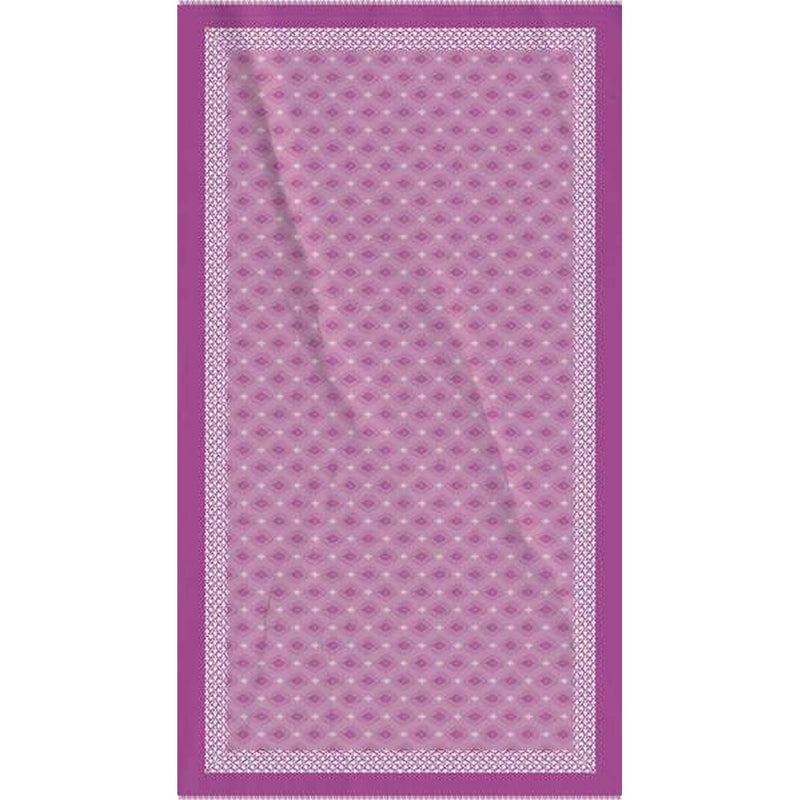 V5HE294D4A2205FC1074465BB102BC95DB1R4416415P9