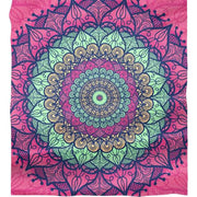 V4HCF3D5DEEE996BD1490DAA9F237C347E8R5846550P4