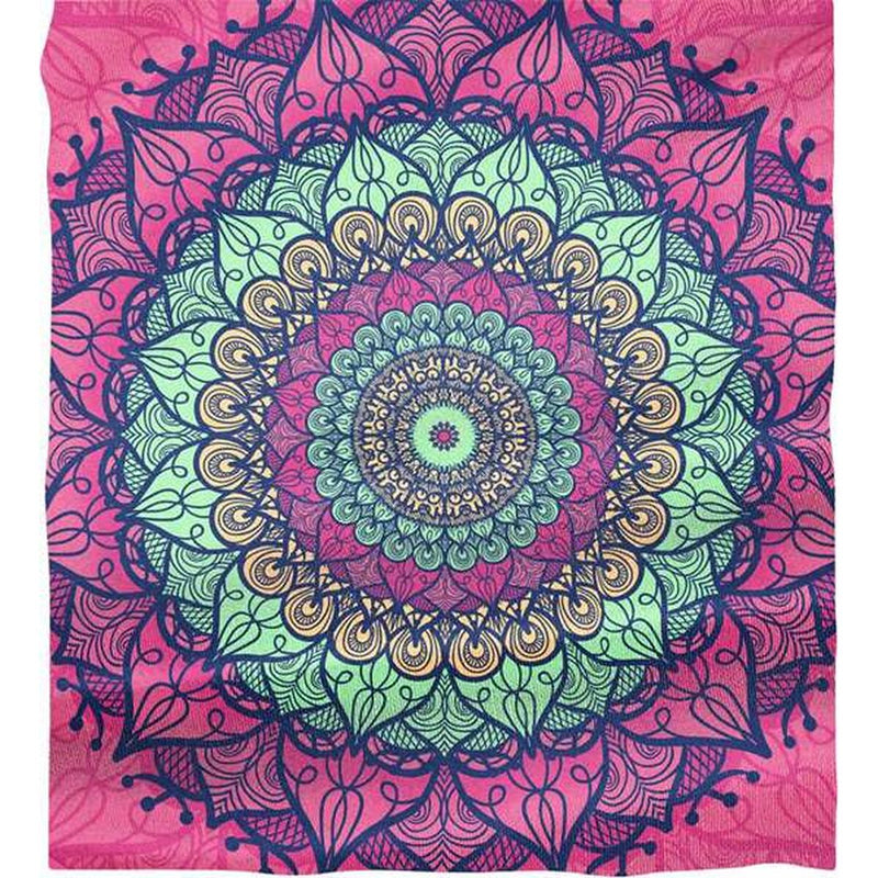 V4HCF3D5DEEE996BD1490DAA9F237C347E8R5846550P4