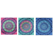 V4H2CAC1FEA13C5547E762868FD2AC60891R5846547P1