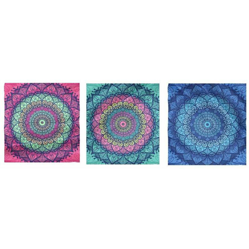 V4H2CAC1FEA13C5547E762868FD2AC60891R5846547P1