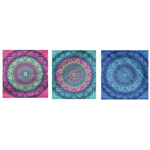 V4H2CAC1FEA13C5547E762868FD2AC60891R5846547P1