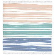 V4HC3F835A01745E65047783433F6C99E65R5659405P2