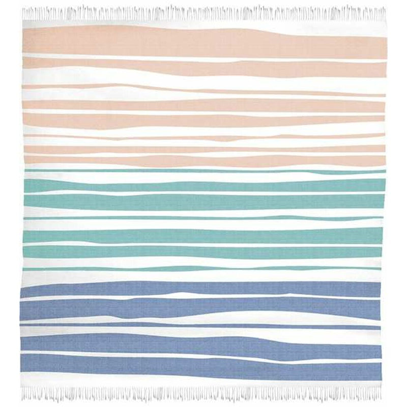 V4HC3F835A01745E65047783433F6C99E65R5659405P2