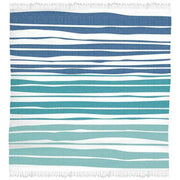 V4HE57EBC6ADD68C5BFF42D612B52F8BCFBR5659406P3