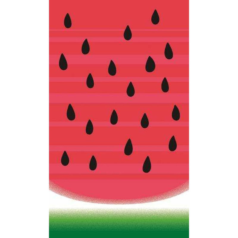 V4H1A407E7E405E2B6CBFA1E8EA5D6432F4R5752757P1